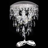 Бра Токката пирамида журавлик черная в Саратове