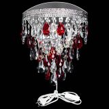 Бра Токката пирамида журавлик красная в Саратове