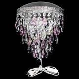 Бра Токката пирамида журавлик розовая в Саратове