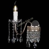 Бра Венеция №1 мини в Саратове