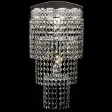 Бра Венеция №2 каскад в Саратове