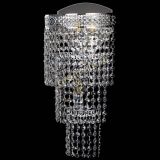 Бра Венеция №2 каскад в Саратове