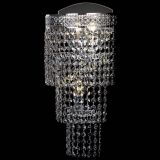 Бра Венеция №2 каскад в Саратове