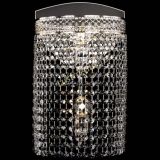 Бра Венеция №2 оптикон в Саратове