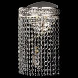 Бра Венеция №2 оптикон в Саратове