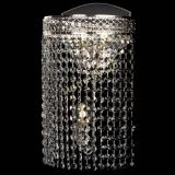 Бра Венеция №2 оптикон в Саратове