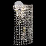 Бра Венеция №2 оптикон в Саратове