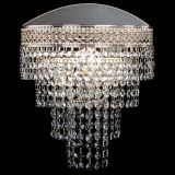 Бра Венеция Капель оптикон в Саратове