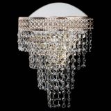 Бра Венеция Капель оптикон в Саратове