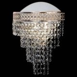 Бра Венеция Капель оптикон в Саратове