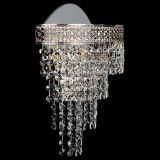 Бра Венеция Капель оптикон в Саратове