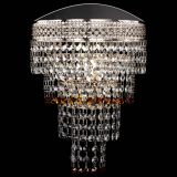 Бра Венеция Капель оптикон чайная в Саратове