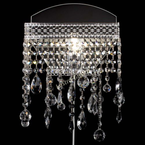 Бра Венеция Квадрат №1 в Саратове Гусь Хрустальный