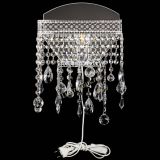 Бра Венеция Квадрат №1 в Саратове