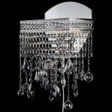 Бра Венеция Квадрат №1 в Саратове