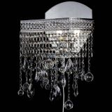 Бра Венеция Квадрат №1 в Саратове