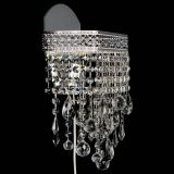 Бра Венеция Квадрат №1 в Саратове