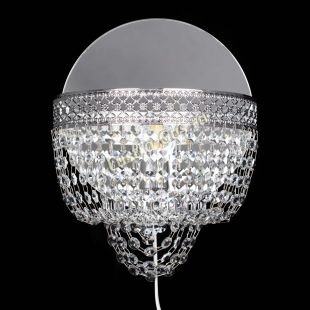  Бра Венеция оптикон