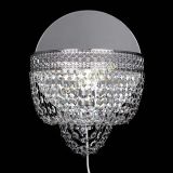 Бра Венеция оптикон в Саратове