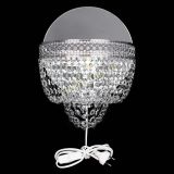 Бра Венеция оптикон в Саратове