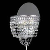 Бра Венеция оптикон в Саратове