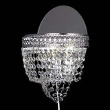 Бра Венеция оптикон в Саратове