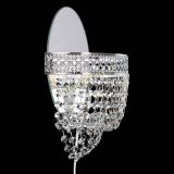 Бра Венеция оптикон в Саратове