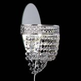 Бра Венеция оптикон в Саратове