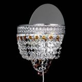 Бра Венеция оптикон чайная в Саратове