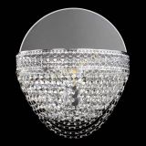 Бра Венеция Сетка в Саратове