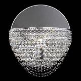 Бра Венеция Сетка в Саратове