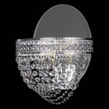 Бра Венеция Сетка в Саратове