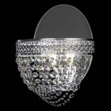 Бра Венеция Сетка в Саратове