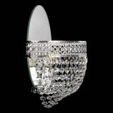 Бра Венеция Сетка в Саратове