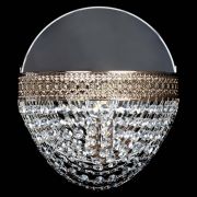 Венеция Сетка под скрытую проводку