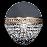 Бра Венеция Сетка в Саратове