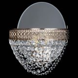 Бра Венеция Сетка в Саратове