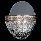 Бра Венеция Сетка в Саратове