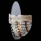 Бра Венеция Сетка чайная в Саратове