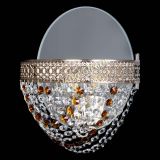 Бра Венеция Сетка чайная в Саратове