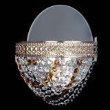 Бра Венеция Сетка чайная в Саратове