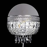 Бра Венеция в Саратове