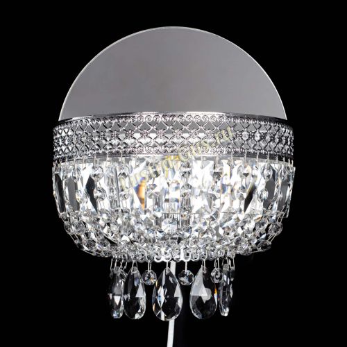 Бра Венеция в Саратове Гусь Хрустальный