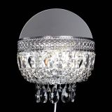 Бра Венеция в Саратове