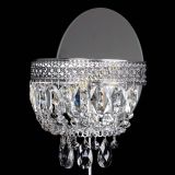 Бра Венеция в Саратове