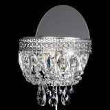 Бра Венеция в Саратове