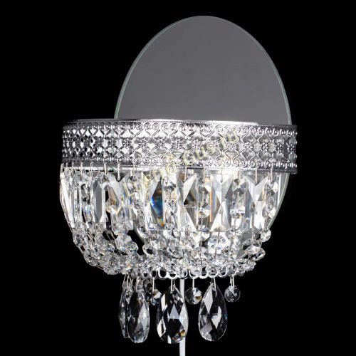 Бра Венеция в Саратове Гусь Хрустальный