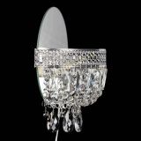 Бра Венеция в Саратове