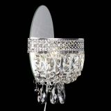 Бра Венеция в Саратове