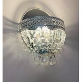 Бра Венеция в Саратове